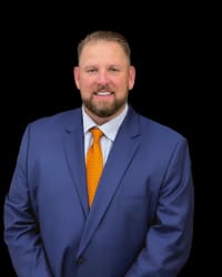 Top Rated Personal Injury Attorney in Houston, TX : Jason C. Webster