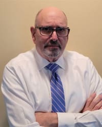 Charles E. Kutner