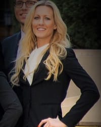 Top Rated Employment Litigation Attorney in Woodland Hills, CA : Jennifer Lipski