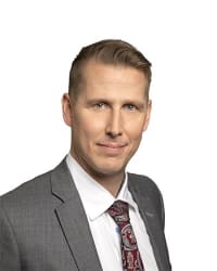 Paul Dworak