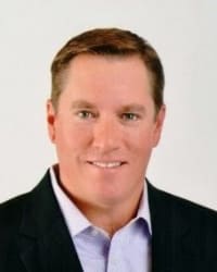 Henry N. Dick, III