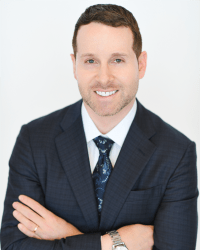 Patrick M. Gioia