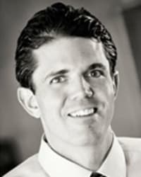 Ryan Harrigan