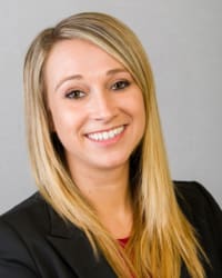 Jennifer J. Hostetter