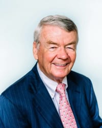 John J. Keefe, Jr.