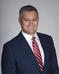 Top Rated Mergers & Acquisitions Attorney in Irvine, CA : David T. Bartels