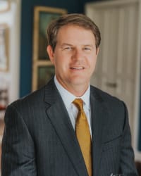 Top Rated Personal Injury Attorney in Savannah, GA : Carl Varnedoe