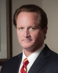 Top Rated Family Law Attorney in Arlington Heights, IL : Jonathan Sherwell