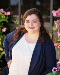 Allison Boschert