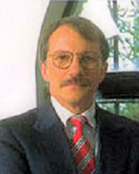 Top Rated Insurance Coverage Attorney in Fort Lauderdale, FL : Christopher R. Fertig