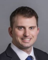James Coughenour, Jr.