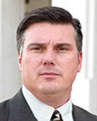 Joseph F. Gaar, Jr.