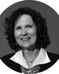 Top Rated Alternative Dispute Resolution Attorney in Encino, CA : Barbara Irshay Zipperman