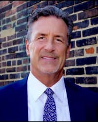 Michael W. Czack