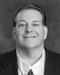 Top Rated Civil Litigation Attorney in Tampa, FL : Chris A. Barker