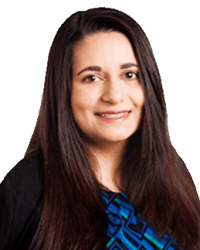Top Rated Family Law Attorney in Paramus, NJ : Stephanie O'Neill