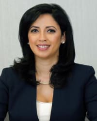 Top Rated Family Law Attorney in West Caldwell, NJ : Elsie Gonzalez