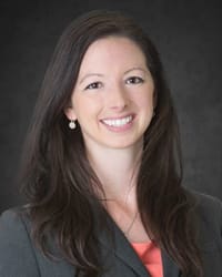 Alexandria Fisher