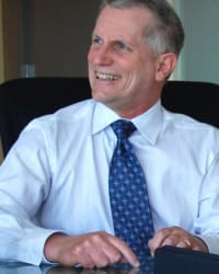Top Rated Appellate Attorney in Seattle, WA : James R. Dixon