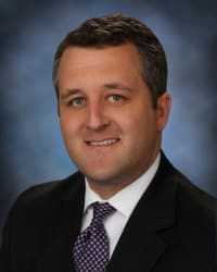 Joshua L. Potter