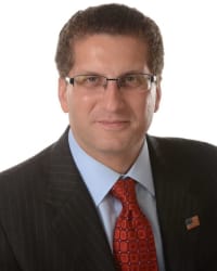 Top Rated Family Law Attorney in Mount Laurel Township, NJ : Ronald G. Lieberman