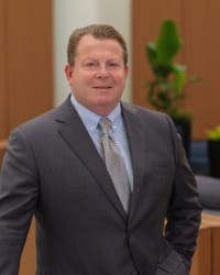 Top Rated Medical Malpractice Attorney in Minneapolis, MN : Cory P. Whalen