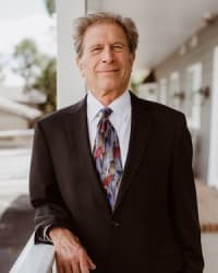 Peter L. Franklin