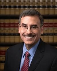 Top Rated Civil Litigation Attorney in Walnut Creek, CA : Craig L. Judson