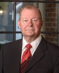 Top Rated Civil Litigation Attorney in Cincinnati, OH : Joseph W. Shea, III