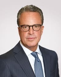 Adam M. Hurwitz