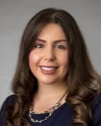 Top Rated Elder Law Attorney in Staten Island, NY : Stefanie L. DeMario-Germershausen