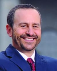 David G. Webbert