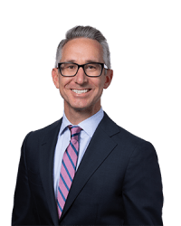 Nathan D. Meyer