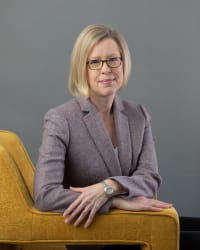 Elizabeth H. Weber