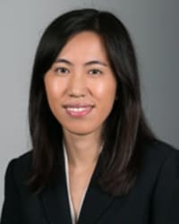 Honghui S. Yu