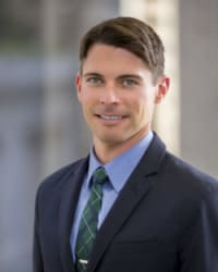 Top Rated Family Law Attorney in San Francisco, CA : Joseph L. Urbanski