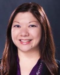 Top Rated Family Law Attorney in Arcadia, CA : Ginny T. Hsiao