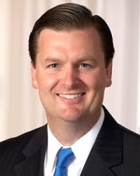 Top Rated Estate Planning & Probate Attorney in Grand Rapids, MI : John Inhulsen