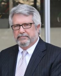 Madison S. Spach, Jr.