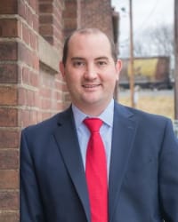 Jonathan L.R. Drewes