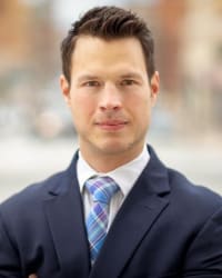 David J. Pazzaglia
