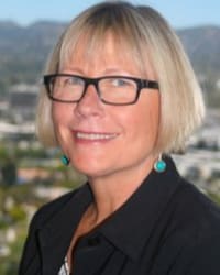 Top Rated Family Law Attorney in Los Angeles, CA : Karen Phillips Donahoe