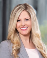 Top Rated Family Law Attorney in San Francisco, CA : Alison K. Grcevich