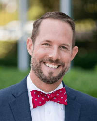 Top Rated Criminal Defense Attorney in Atlanta, GA : Douglas Rohan