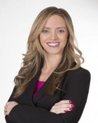Top Rated Family Law Attorney in Media, PA : Kristen M. Rushing