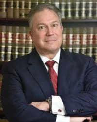Top Rated Elder Law Attorney in Uniondale, NY : Philip J. Rizzuto