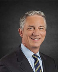 W. Bryan Smith