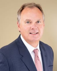 Scott J. Mann
