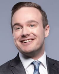 Jeff Wisner
