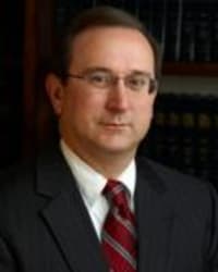 Frank J. Pergolizzi